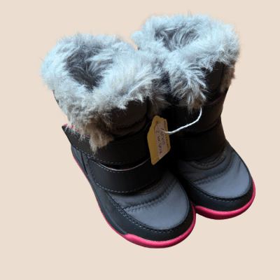 Botas Sorel 23 2608071