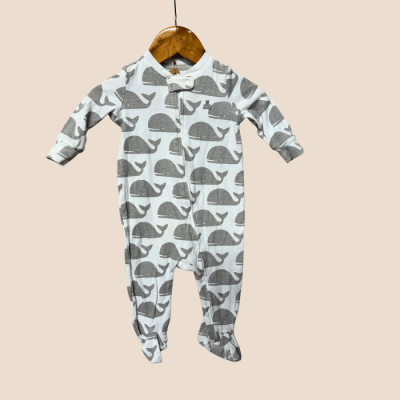 Pijama Gap 3m-6m 26062772
