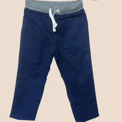 Pantalon Carters 3 años 26040162