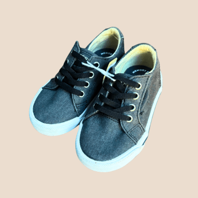 Zapatillas Sperry 46163 2606379