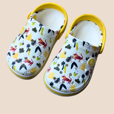 Chalas  Bamers 22 2609000