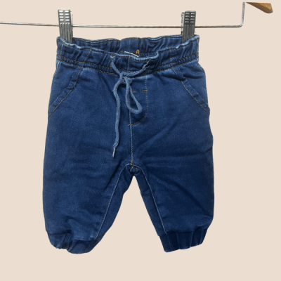 Pantalon Opaline 3m 2604222