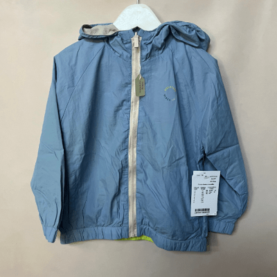 Chaqueta Mayoral 4 años 2502210 - NUEVO1