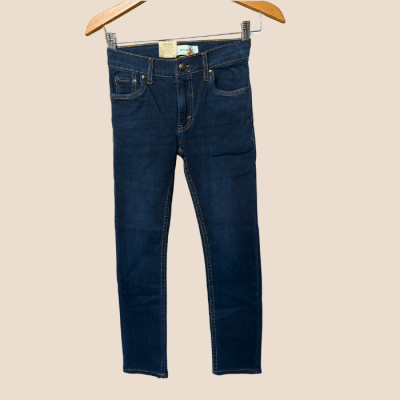 Pantalon Levis 10 años 2606470