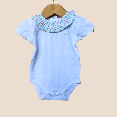 Body Opaline 3m 2606497 NUEVO