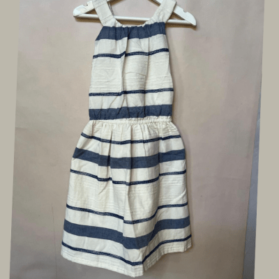 Vestido Mayoral 8 años 2411704 - NUEVO1