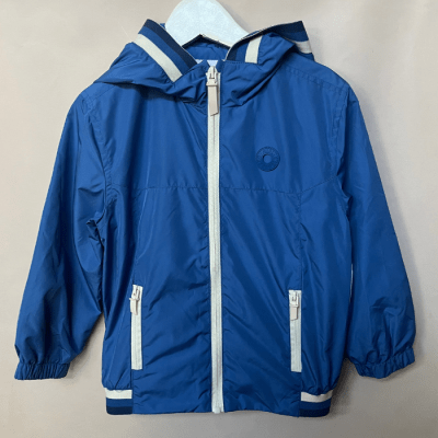 Chaqueta Mayoral 4 años 2502211 - NUEVO1