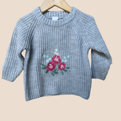 Chaleco Tribu 9m 26042732