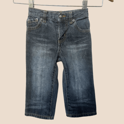 Pantalon Koala Kids 12m-18m 26041922