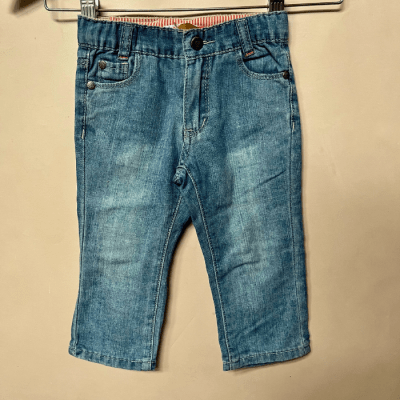 Pantalon Pillin 12m 2506196
