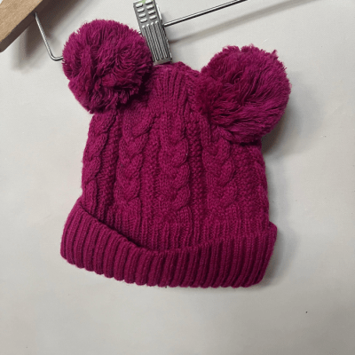 Gorro Sin marca 12m 2505155