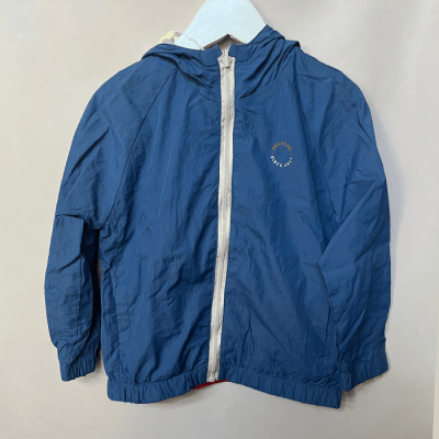 Chaqueta Mayoral 4 años 2502214 - NUEVO1