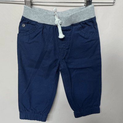 Pantalon Carters 6m 24100651