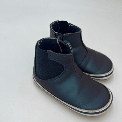 Zapatos Uma 21 2507118