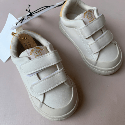 Zapatillas H&M 20-21 23030321 - NUEVO1