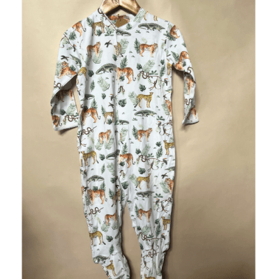 Pijama Little bee 18m-24m 26031092