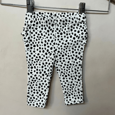 Leggings Old navy 3m-6m 2408173