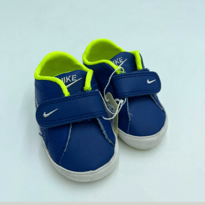 Zapatillas Nike 17 25084131
