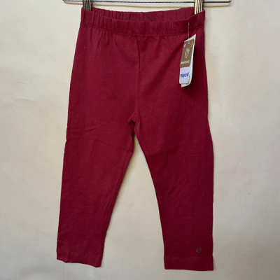 Leggings Mayoral 8 años 2411710 - NUEVO1