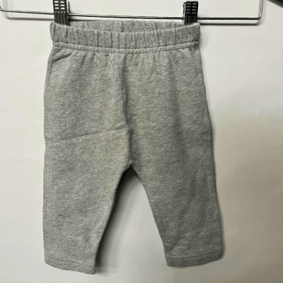 Pantalon Carters 6m 2507123