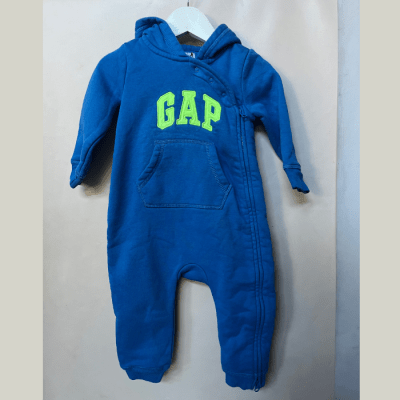 Enterito Gap 12m-18m 25060312