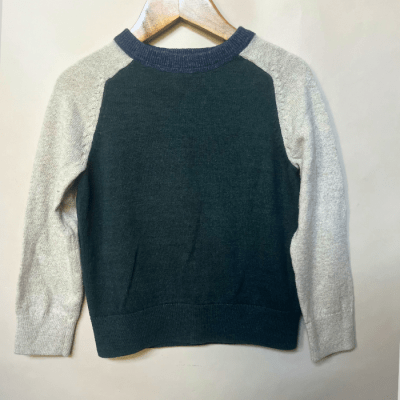 Chaleco Gap  5 años 2603052