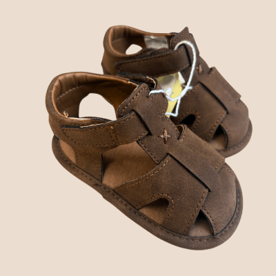 Chalas  Colloky 18 2606535
