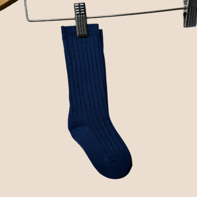 Calcetines Casual socks 12m-24m 2606162 NUEVO