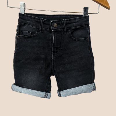 Short Yamp 4 años 2606032