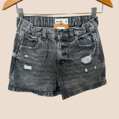 Short Redwood 12 años 2609290