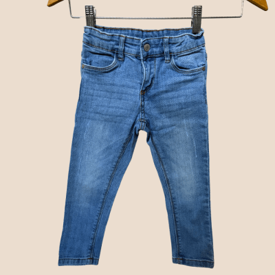 Pantalon Yamp 3 años 2605133