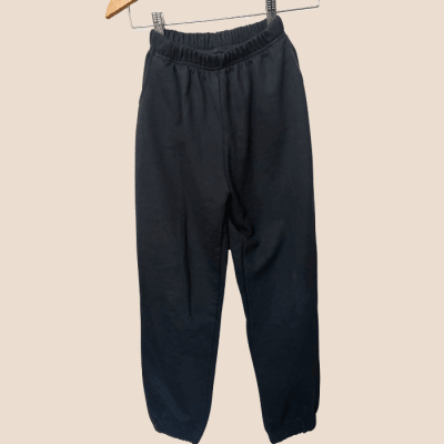 Pantalon Sin marca 10 años 2606464