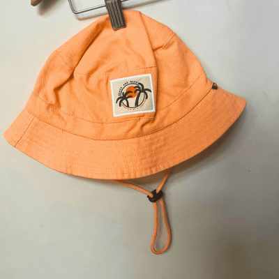 Gorro Black & blue 12m-4 años 2512091 NUEVO2