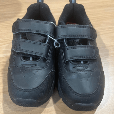 Zapatillas Colloky 28 26040501