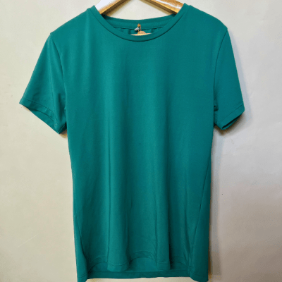 Polera H&M 8-10 años 25105322