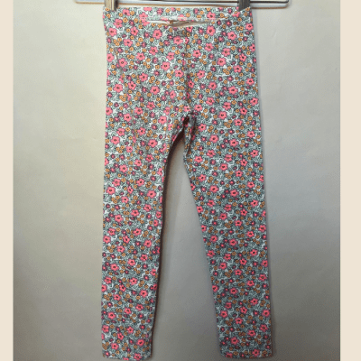 Leggings Cat & Jack 5 años 2603008