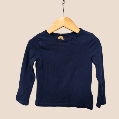 Polera H&m 18m-24m 2606413