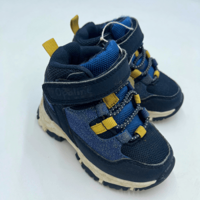 Zapatillas Opaline 20 25083231