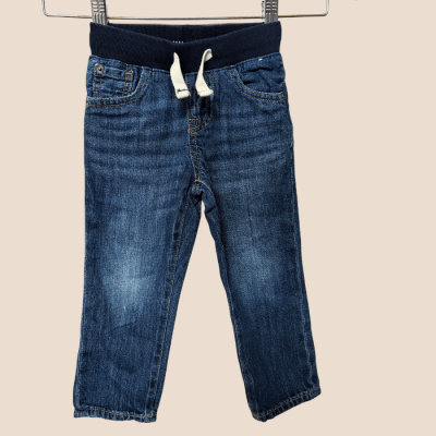 Pantalon Gap 3 años 26062782