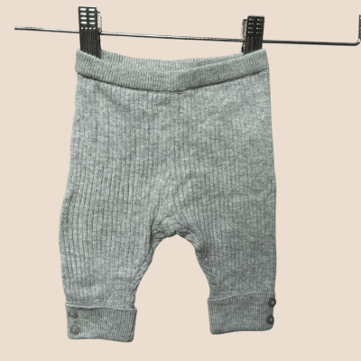 Pantalon Opaline 6m 2604225