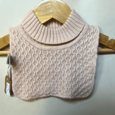 Cuello H&m 4m-3 años 26031822