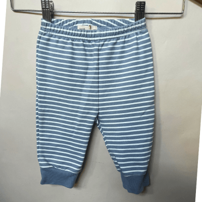 Pantalon 4Kids 3m 26032242