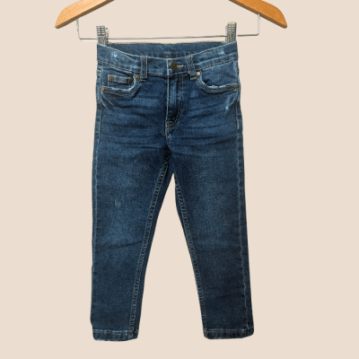 Pantalon Yamp 4 años 2607026 NUEVO
