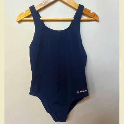 Traje de baño Nabaiji 7 años 2601091