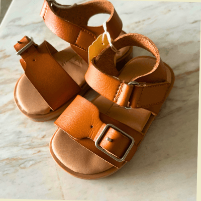 Chalas Zara 18 25122151