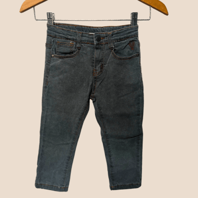 Pantalon Opaline 3 años 2607032