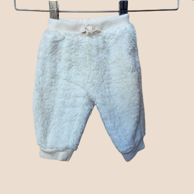 Pantalon Gap 3m-6m 26090642