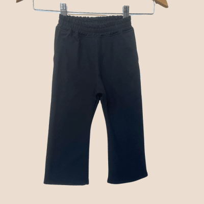 Pantalon Mil pecas 2-3 años 2605052