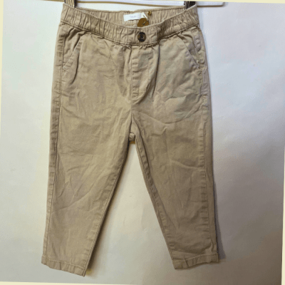 Pantalon Sfera 3 años 25105412