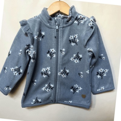 Polar Yamp 2 años 26031612